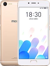 Best available price of Meizu E2 in Indonesia