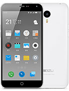 Best available price of Meizu M1 Note in Indonesia
