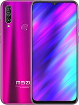Best available price of Meizu M10 in Indonesia