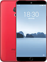 Best available price of Meizu 15 Lite in Indonesia