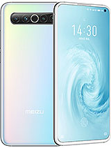 Meizu 16s Pro at Indonesia.mymobilemarket.net