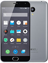 Best available price of Meizu M2 in Indonesia