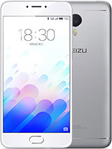 Best available price of Meizu M3 Note in Indonesia