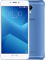 Best available price of Meizu M5 Note in Indonesia