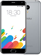 Best available price of Meizu M1 Metal in Indonesia
