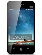 Best available price of Meizu MX in Indonesia
