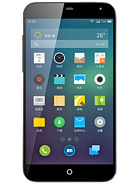 Best available price of Meizu MX3 in Indonesia