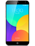 Best available price of Meizu MX4 in Indonesia