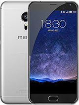 Best available price of Meizu PRO 5 mini in Indonesia