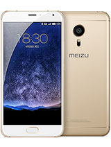 Best available price of Meizu PRO 5 in Indonesia