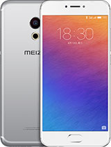 Best available price of Meizu Pro 6 in Indonesia
