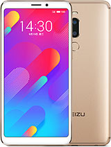 Best available price of Meizu V8 Pro in Indonesia