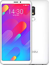 Best available price of Meizu V8 in Indonesia
