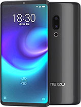 Best available price of Meizu Zero in Indonesia