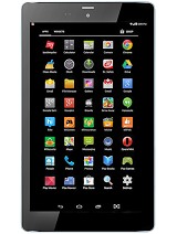 Best available price of Micromax Canvas Tab P666 in Indonesia
