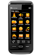 Best available price of Micromax X560 in Indonesia