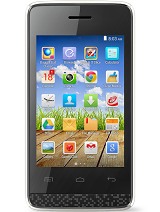 Best available price of Micromax Bolt A066 in Indonesia