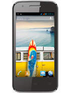 Best available price of Micromax A089 Bolt in Indonesia