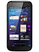 Best available price of Micromax A100 in Indonesia