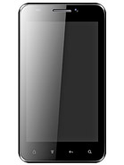 Best available price of Micromax A101 in Indonesia