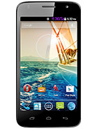 Best available price of Micromax A105 Canvas Entice in Indonesia