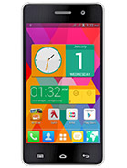 Best available price of Micromax A106 Unite 2 in Indonesia