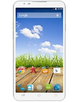Best available price of Micromax A109 Canvas XL2 in Indonesia