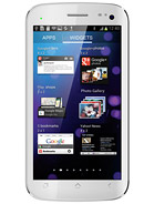 Best available price of Micromax A110 Canvas 2 in Indonesia