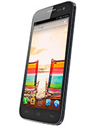 Best available price of Micromax A114 Canvas 2-2 in Indonesia