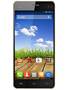 Best available price of Micromax A190 Canvas HD Plus in Indonesia