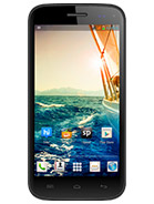 Best available price of Micromax Canvas Turbo Mini in Indonesia