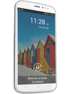 Best available price of Micromax A240 Canvas Doodle 2 in Indonesia
