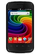 Best available price of Micromax Bolt A27 in Indonesia