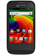 Best available price of Micromax A28 Bolt in Indonesia
