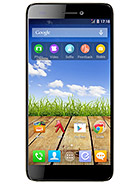 Best available price of Micromax A290 Canvas Knight Cameo in Indonesia