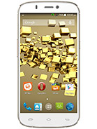 Best available price of Micromax A300 Canvas Gold in Indonesia