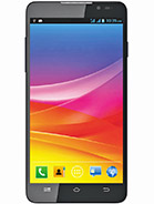 Best available price of Micromax A310 Canvas Nitro in Indonesia