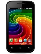 Best available price of Micromax Bolt A35 in Indonesia