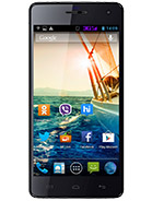 Best available price of Micromax A350 Canvas Knight in Indonesia