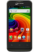 Best available price of Micromax A36 Bolt in Indonesia