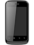 Best available price of Micromax A45 in Indonesia