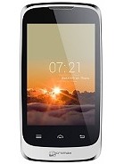 Best available price of Micromax Bolt A51 in Indonesia
