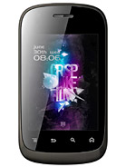 Best available price of Micromax A52 in Indonesia