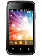 Best available price of Micromax Ninja A54 in Indonesia