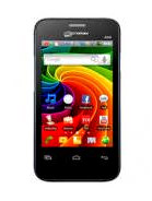 Best available price of Micromax A56 in Indonesia