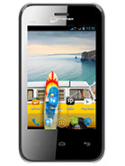 Best available price of Micromax A59 Bolt in Indonesia