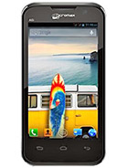Best available price of Micromax A61 Bolt in Indonesia