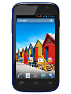 Best available price of Micromax A63 Canvas Fun in Indonesia