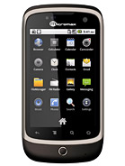 Best available price of Micromax A70 in Indonesia