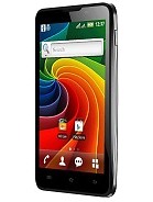 Best available price of Micromax Viva A72 in Indonesia